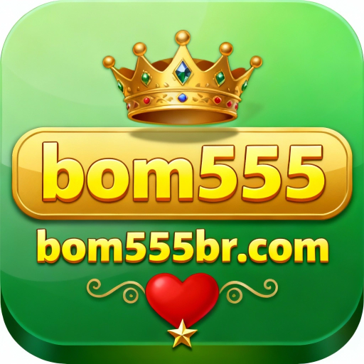 bom555