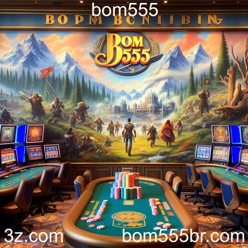 Explorando o Mundo dos Jogos de Aventura