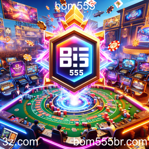 A Revolução dos Jogos Multiplayer: Conectando Jogadores em Todo o Mundo